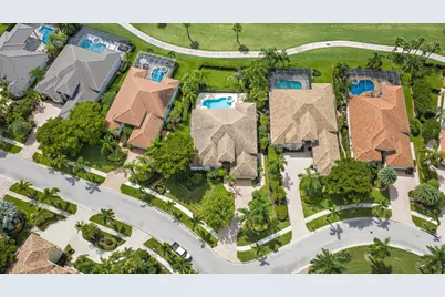 9054 Lakes Boulevard, West Palm Beach, FL 33412 - Photo 29