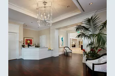 9054 Lakes Boulevard, West Palm Beach, FL 33412 - Photo 35