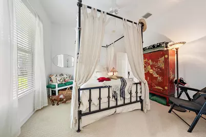 9054 Lakes Boulevard, West Palm Beach, FL 33412 - Photo 21