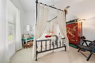 9054 Lakes Blvd, West Palm Beach, FL 33412 - Photo 21