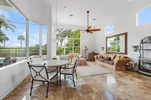 9054 Lakes Blvd, West Palm Beach, FL 33412 - Photo 11