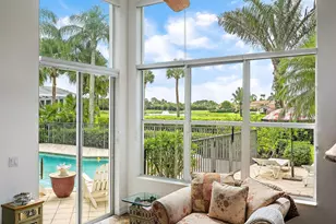 9054 Lakes Blvd, West Palm Beach, FL 33412 - Photo 15