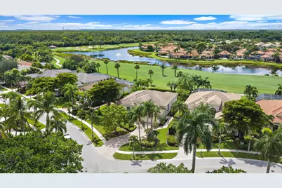 9054 Lakes Boulevard, West Palm Beach, FL 33412 - Photo 3