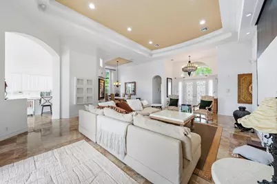 9054 Lakes Boulevard, West Palm Beach, FL 33412 - Photo 9