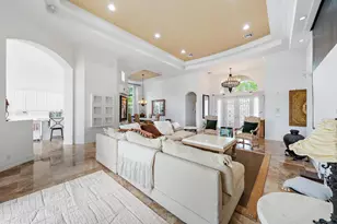 9054 Lakes Blvd, West Palm Beach, FL 33412 - Photo 9