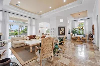 9054 Lakes Boulevard, West Palm Beach, FL 33412 - Photo 7