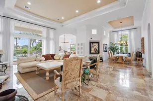 9054 Lakes Blvd, West Palm Beach, FL 33412 - Photo 7