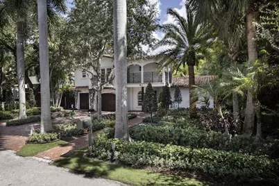 755 Aurelia Street, Boca Raton, FL 33486 - Photo 1