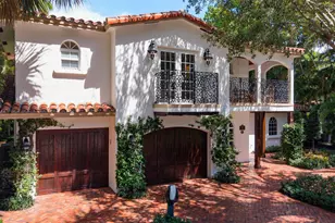 755 Aurelia St, Boca Raton, FL 33486 - Photo 5