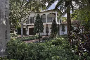 755 Aurelia St, Boca Raton, FL 33486 - Photo 1