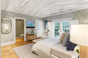 755 Aurelia St, Boca Raton, FL 33486 - Photo 17