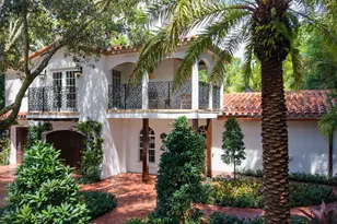 755 Aurelia St, Boca Raton, FL 33486 - Photo 7