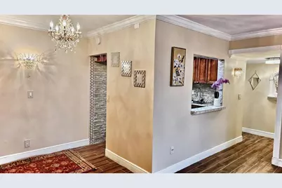 630 NW 13th Street #25, Boca Raton, FL 33486 - Photo 17