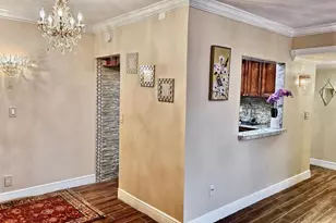 630 NW 13th St, Boca Raton, FL 33486 - Photo 17