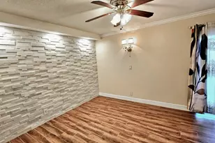 630 NW 13th St, Boca Raton, FL 33486 - Photo 7