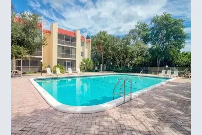 630 NW 13th Street #25, Boca Raton, FL 33486 - Photo 19