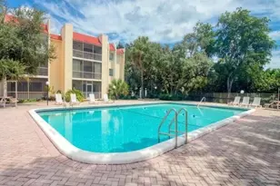 630 NW 13th St, Boca Raton, FL 33486 - Photo 19