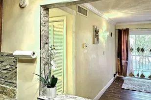 630 NW 13th St, Boca Raton, FL 33486 - Photo 5