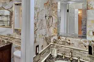 630 NW 13th St, Boca Raton, FL 33486 - Photo 15