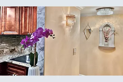 630 NW 13th Street #25, Boca Raton, FL 33486 - Photo 11