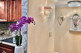 630 NW 13th St, Boca Raton, FL 33486 - Photo 11