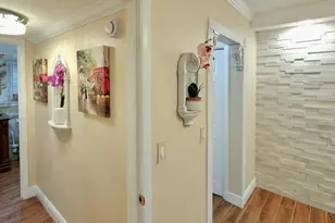 630 NW 13th St, Boca Raton, FL 33486 - Photo 9
