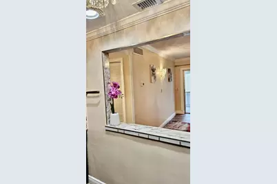 630 NW 13th Street #25, Boca Raton, FL 33486 - Photo 13