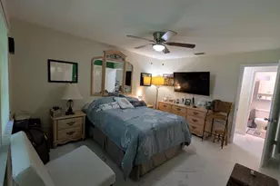 355 Main Blvd, Boynton Beach, FL 33435 - Photo 17