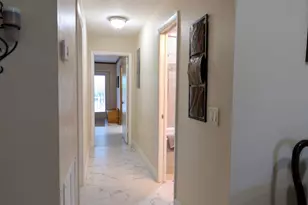 355 Main Blvd, Boynton Beach, FL 33435 - Photo 19