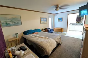 355 Main Blvd, Boynton Beach, FL 33435 - Photo 21