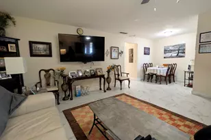 355 Main Blvd, Boynton Beach, FL 33435 - Photo 7