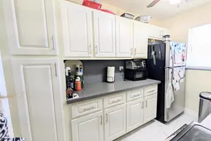 355 Main Blvd, Boynton Beach, FL 33435 - Photo 11