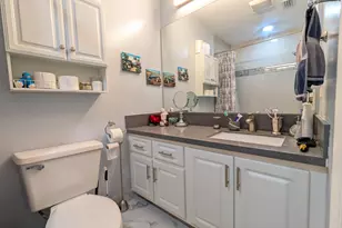355 Main Blvd, Boynton Beach, FL 33435 - Photo 15