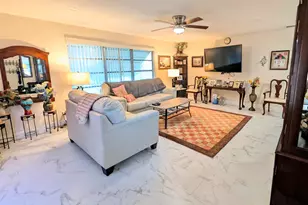 355 Main Blvd, Boynton Beach, FL 33435 - Photo 5
