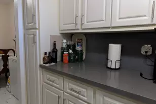 355 Main Blvd, Boynton Beach, FL 33435 - Photo 13