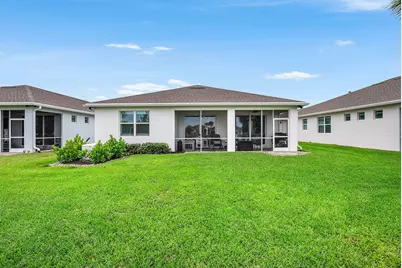 13802 SW Gingerline Drive, Port Saint Lucie, FL 34987 - Photo 25