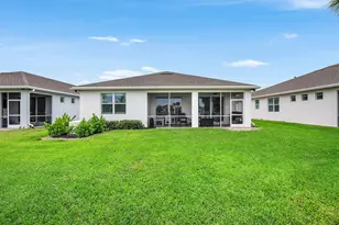 13802 SW Gingerline Dr, Port Saint Lucie, FL 34987 - Photo 25