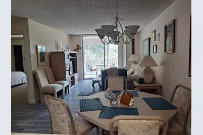 6795 Huntington 405 Lane #405, Delray Beach, FL 33446 - Photo 11