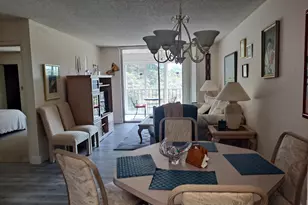 6795 Huntington 405 Ln, Delray Beach, FL 33446 - Photo 11