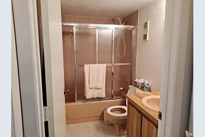 6795 Huntington 405 Lane #405, Delray Beach, FL 33446 - Photo 15