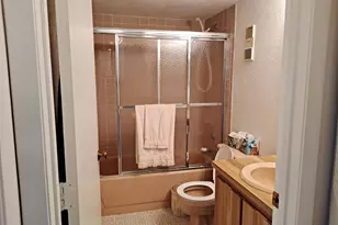 6795 Huntington 405 Ln, Delray Beach, FL 33446 - Photo 15