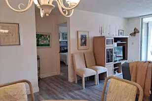 6795 Huntington 405 Ln, Delray Beach, FL 33446 - Photo 13