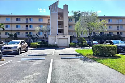 6795 Huntington 405 Lane #405, Delray Beach, FL 33446 - Photo 1
