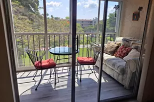 6795 Huntington 405 Ln, Delray Beach, FL 33446 - Photo 25