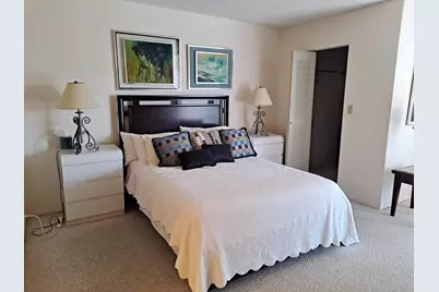 6795 Huntington 405 Lane #405, Delray Beach, FL 33446 - Photo 21