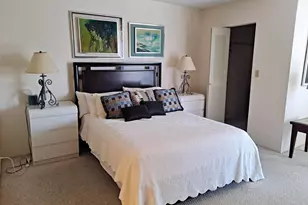 6795 Huntington 405 Ln, Delray Beach, FL 33446 - Photo 21