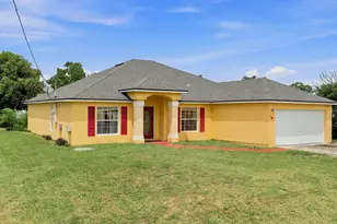 491 SW Namoit Pl, Port Saint Lucie, FL 34953 - Photo 35