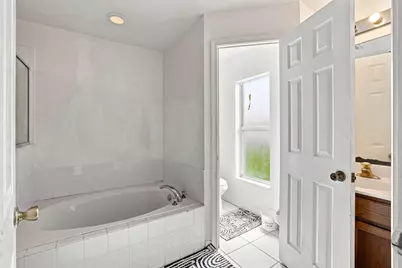 491 SW Namoit Place, Port Saint Lucie, FL 34953 - Photo 21