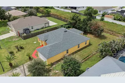 491 SW Namoit Place, Port Saint Lucie, FL 34953 - Photo 39