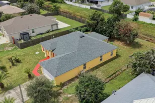491 SW Namoit Pl, Port Saint Lucie, FL 34953 - Photo 39